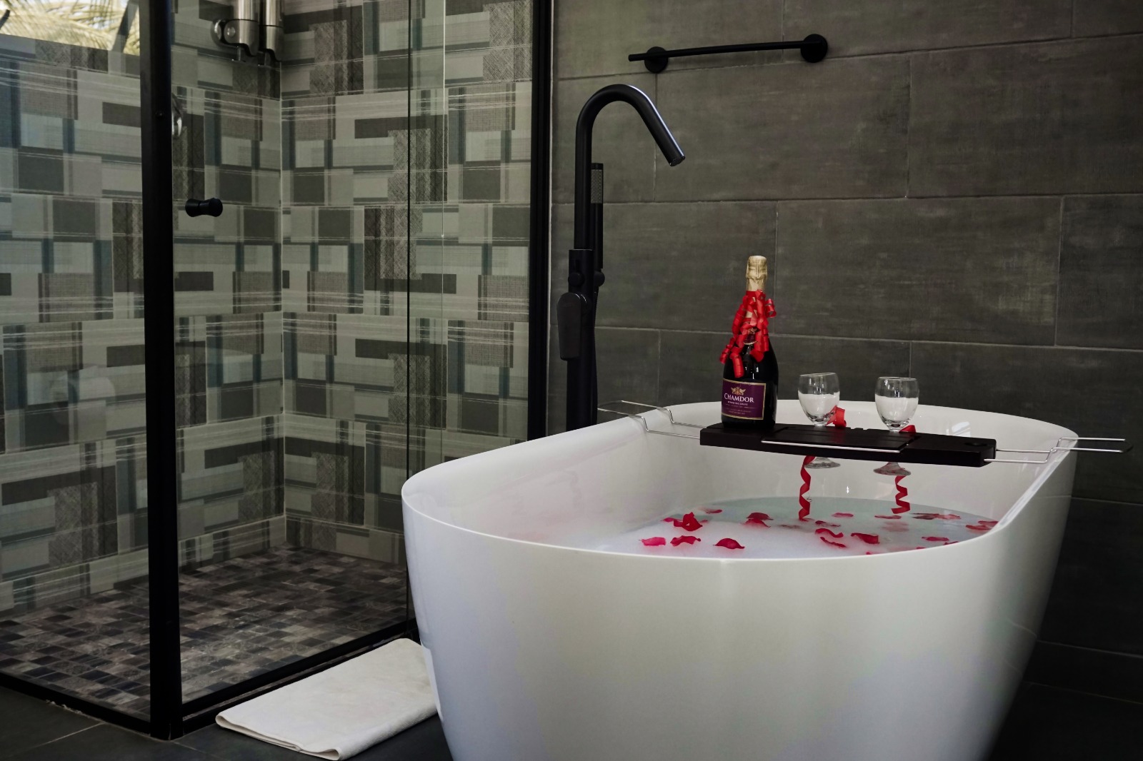 Ocasiones especiales